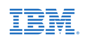 logo IBM