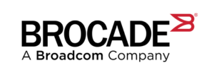 logo brocade