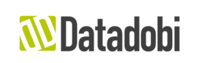 logo datadobi