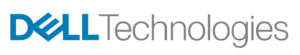 logo dell