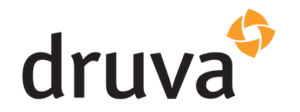 logo druva