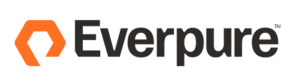 logo everpure