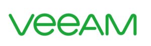 logo veeam