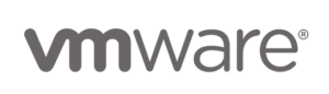 logo vmware